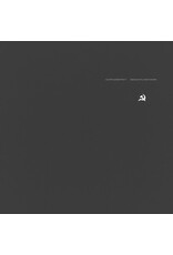 Clone Aqualung Series Dopplereffekt: Gesamtkunstwerk LP