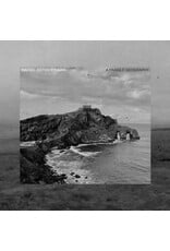 Irisarri, Rafael Anton: A Fragile Geography LP