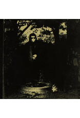 Black Editions Haino, Keiji: Watashi Dake LP