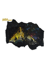 Too Pure Seefeel: Pure, Impure (2LP) LP