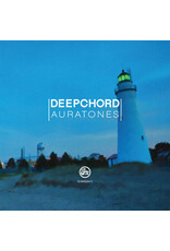 Deepchord: Auratones LP