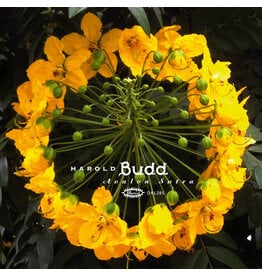 Darla Budd, Harold: Avalon Sutra LP