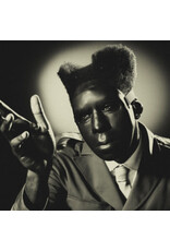 Columbia Tyler, The Creator: CHROMAKOPIA (White) LP