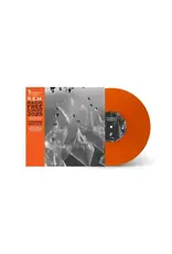 Craft R.E.M.: Radio Free Europe 10"