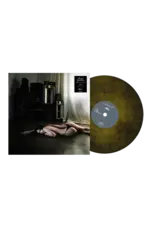 Self Release Lindemann, Maggie: I Feel Everything LP