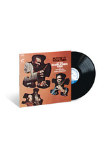 Blue Note Jones, Elvin: Puttin' It Together (Blue Note Classics) LP