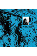 Ultraääni Panfilov, Misha: To Blue From Grey in May LP