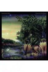 Warner Fleetwood Mac: Tango In The Night LP Warner Fleetwood Mac: Tango In The Night LP