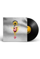 Ancient Grease Violence Fog: Violence Fog LP Ancient Grease Violence Fog: Violence Fog LP