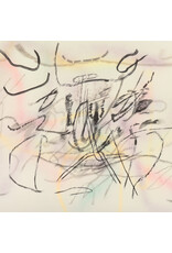 Latency Flur: Plunge LP