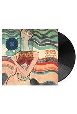 Now Again Various: Une Voix M'Appelle Vol. 1 (1967-1984) LP Now Again Various: Une Voix M'Appelle Vol. 1 (1967-1984) LP