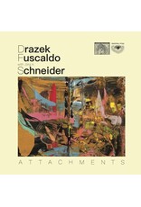 Feeding Tube Fuscaldo/Schneider: Attachments LP Feeding Tube Fuscaldo/Schneider: Attachments LP