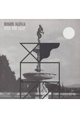 Guruguru Brain Minami Deutsch: With Dim Light LP Guruguru Brain Minami Deutsch: With Dim Light LP