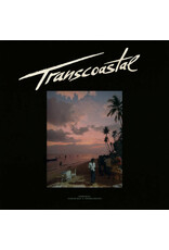 Various: Transcoastal LP Various: Transcoastal LP