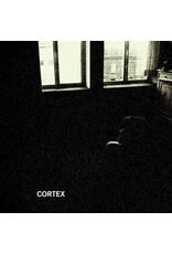 Cortex: s/t LP Cortex: s/t LP