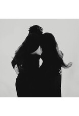 AD 93 Gaister: s/t LP AD 93 Gaister: s/t LP