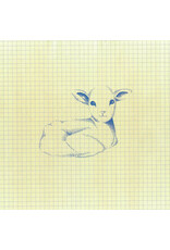 Knekelhuis Leo La Nuit: Le Don Des Larmes LP Knekelhuis Leo La Nuit: Le Don Des Larmes LP