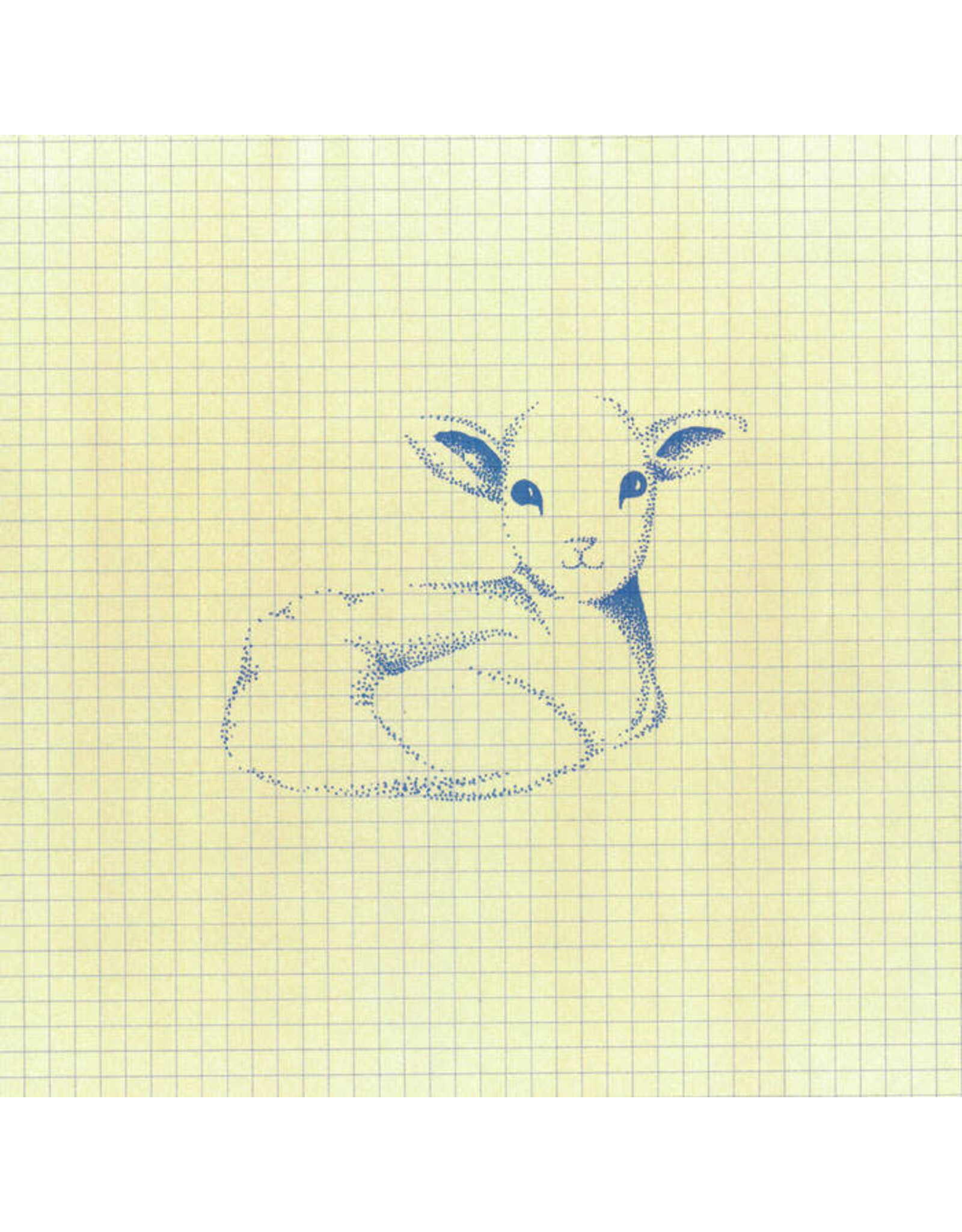 Knekelhuis Leo La Nuit: Le Don Des Larmes LP