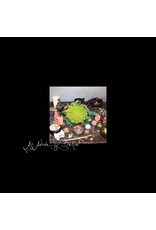 Stroom Oko DJ: As Above, So Below LP Stroom Oko DJ: As Above, So Below LP