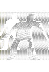 Alepher: Dodges Aim CS Alepher: Dodges Aim CS