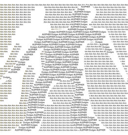 Alepher: Dodges Aim CS Alepher: Dodges Aim CS