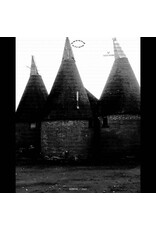 Second Circle Kommune: Oast LP Second Circle Kommune: Oast LP