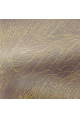 Kraak Razen: Mirages LP Kraak Razen: Mirages LP