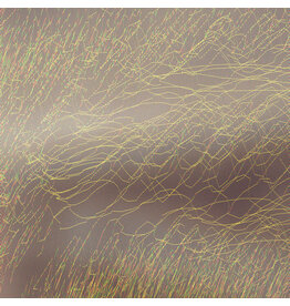 Kraak Razen: Mirages LP Kraak Razen: Mirages LP