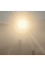 Stroom Zeisig, Florian TM: A New Life LP Stroom Zeisig, Florian TM: A New Life LP