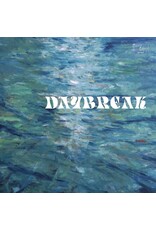 Piano Piano Wunder, Sven: Daybreak LP Piano Piano Wunder, Sven: Daybreak LP