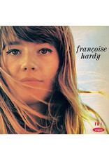 Omnivore Hardy, Francoise: Le Premier Bonheur Du Jour LP Omnivore Hardy, Francoise: Le Premier Bonheur Du Jour LP