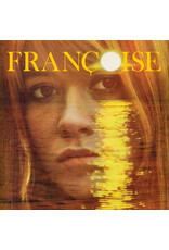 Omnivore Hardy, Francoise: La Maison Du J'ai Grandi LP Omnivore Hardy, Francoise: La Maison Du J'ai Grandi LP