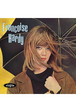 Omnivore Hardy, Francoise: Tous Les Garcons Et Les Filles LP Omnivore Hardy, Francoise: Tous Les Garcons Et Les Filles LP