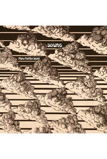 Funk Night Panfilov Septet, Misha: Skyways LP Funk Night Panfilov Septet, Misha: Skyways LP