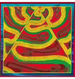 Eremite Natural Information Society: Perseverance Flow LP