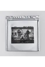 Chat Pile / Hayden Pedigo: In The Earth Again LP Chat Pile / Hayden Pedigo: In The Earth Again LP