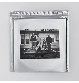 Chat Pile / Hayden Pedigo: In The Earth Again LP