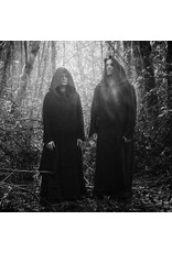 Sub Pop Sunn O))): Eternity's Losers (LOSER edition-red vinyl) LP Sub Pop Sunn O))): Eternity's Losers (LOSER edition-red vinyl) LP