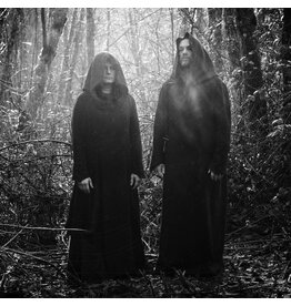 Sub Pop Sunn O))): Eternity's Losers (LOSER edition-red vinyl) LP Sub Pop Sunn O))): Eternity's Losers (LOSER edition-red vinyl) LP