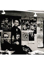 Columbia Depeche Mode: 101 - Live LP Columbia Depeche Mode: 101 - Live LP