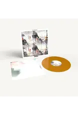 BMG Charlatans, The: We Are Love LP BMG Charlatans, The: We Are Love LP