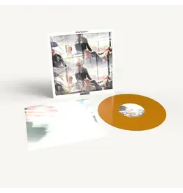 BMG Charlatans, The: We Are Love LP