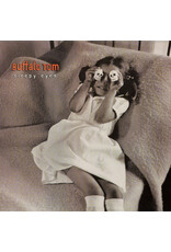 Beggars Buffalo Tom: Sleepy Eyed (2LP/expanded edition) LP Beggars Buffalo Tom: Sleepy Eyed (2LP/expanded edition) LP