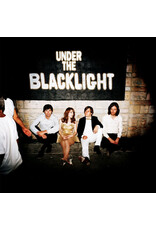 Rhino Rilo Kiley: Under The Blacklight LP Rhino Rilo Kiley: Under The Blacklight LP