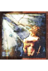 Closed Casket Soul Blind: Red Sky Mourning LP Closed Casket Soul Blind: Red Sky Mourning LP