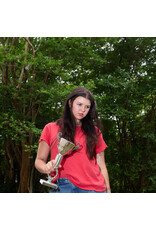 Royal Mountain Music McLamb, Eliza: Good Story LP Royal Mountain Music McLamb, Eliza: Good Story LP