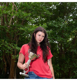 Royal Mountain Music McLamb, Eliza: Good Story LP Royal Mountain Music McLamb, Eliza: Good Story LP