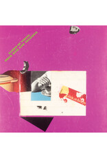 GBV Inc. Guided By Voices: Thick Rich And Delicious LP GBV Inc. Guided By Voices: Thick Rich And Delicious LP