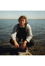 Captured Tracks DeMarco, Mac: Another One (10th anniversary expanded 2LP edition/clear & blue vinyl) LP Captured Tracks DeMarco, Mac: Another One (10th anniversary expanded 2LP edition/clear & blue vinyl) LP