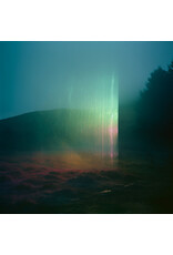 Constellation Tatsu Agebjorn, Johan: Southern Forest CS Constellation Tatsu Agebjorn, Johan: Southern Forest CS